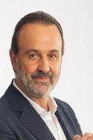 Ayman Azab fotoğrafı