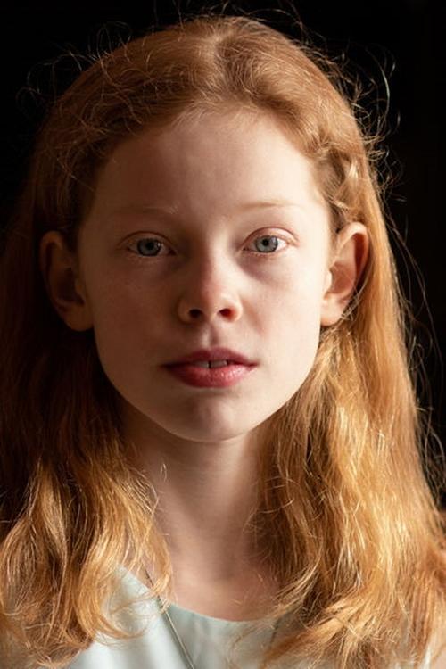 Bella Bading fotoğrafı