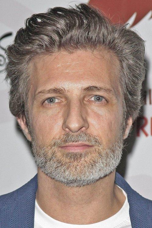 Jesús Olmedo fotoğrafı