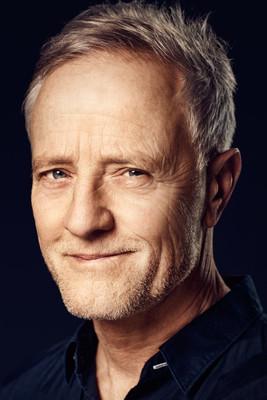 Lars Simonsen fotoğrafı