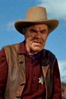 George Mathews fotoğrafı