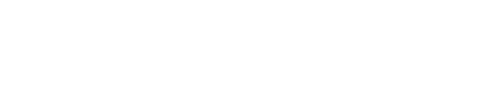 The Two Worlds of Jennie Logan logo