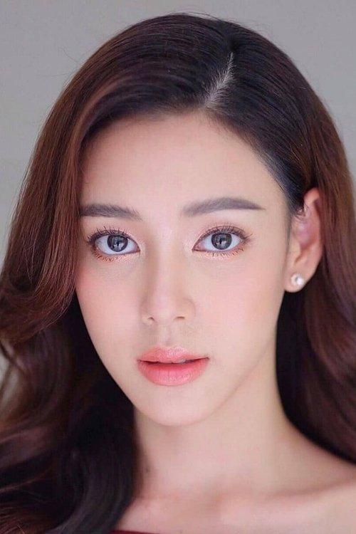 Pimpawee Kograbin fotoğrafı