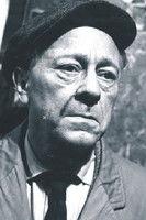 Hans Hardt-Hardtloff fotoğrafı