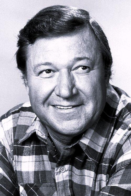 Ramon Bieri fotoğrafı