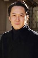 Toshihiko Sakakibara fotoğrafı