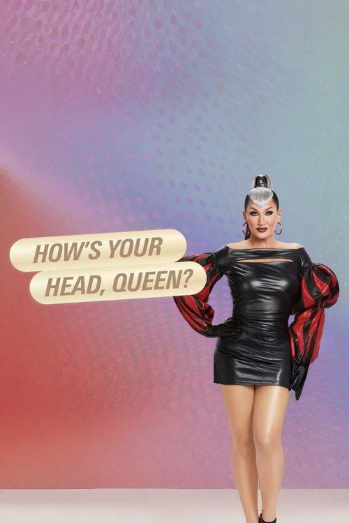 Whatcha Packin' Sezon 16