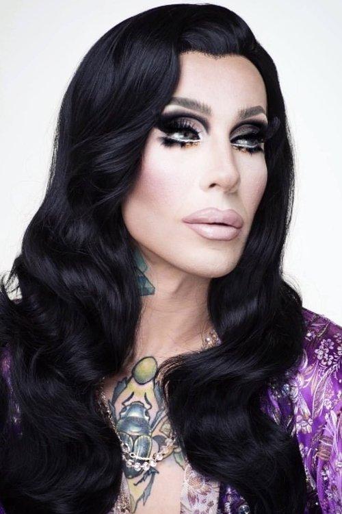 Kameron Michaels fotoğrafı