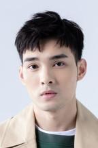 Wayne Huang fotoğrafı