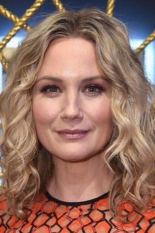 Jennifer Nettles fotoğrafı