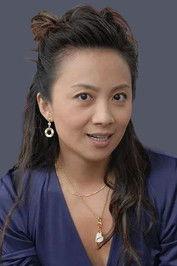 Fu Yujia fotoğrafı