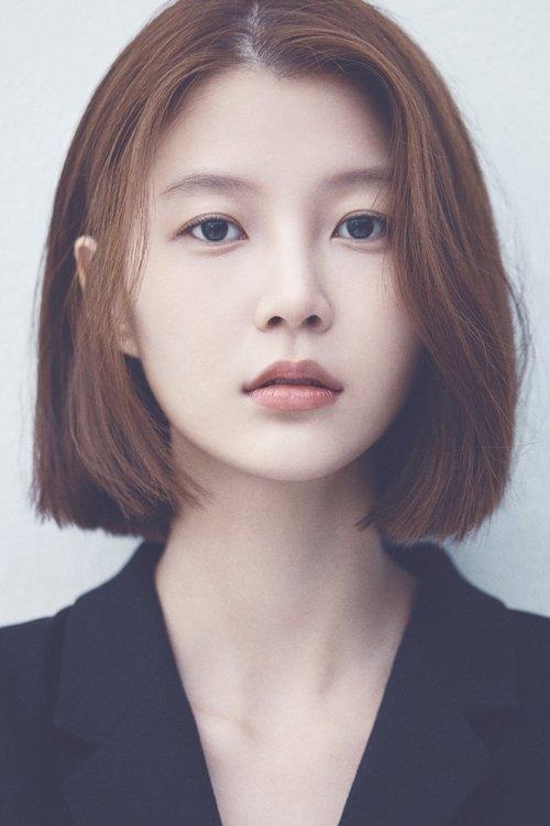 Im Hyun-joo fotoğrafı