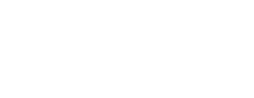 Back in the Groove logo