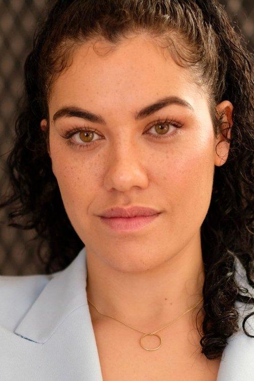 Tomai Ihaia fotoğrafı