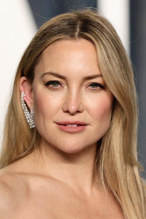 Kate Hudson fotoğrafı