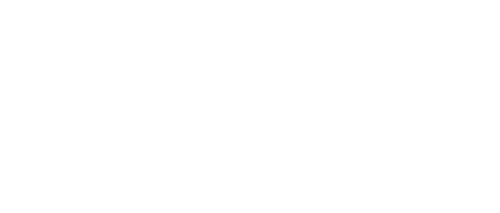 Berserk logo