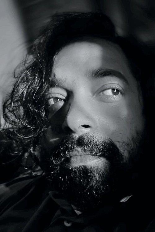 Imtiaz Barshon fotoğrafı