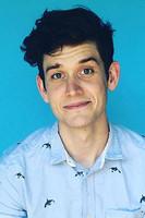 Mike Castle fotoğrafı