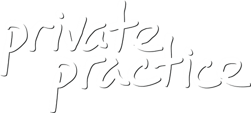 Private Practice logo