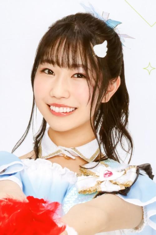 Eri Yukimura fotoğrafı