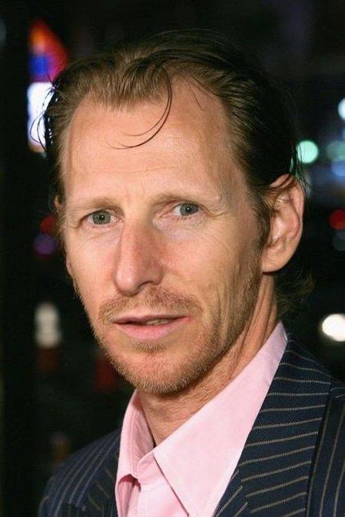 Lew Temple fotoğrafı