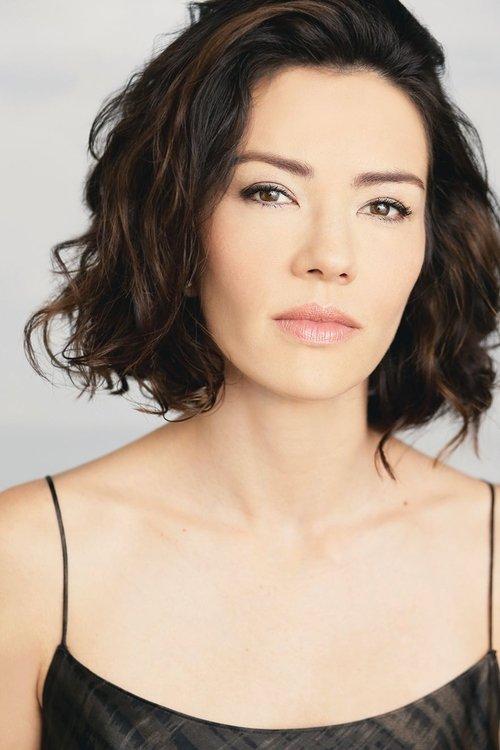 Vedette Lim fotoğrafı