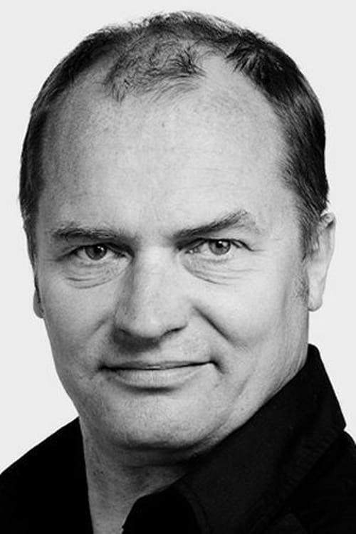 Per Egil Aske fotoğrafı