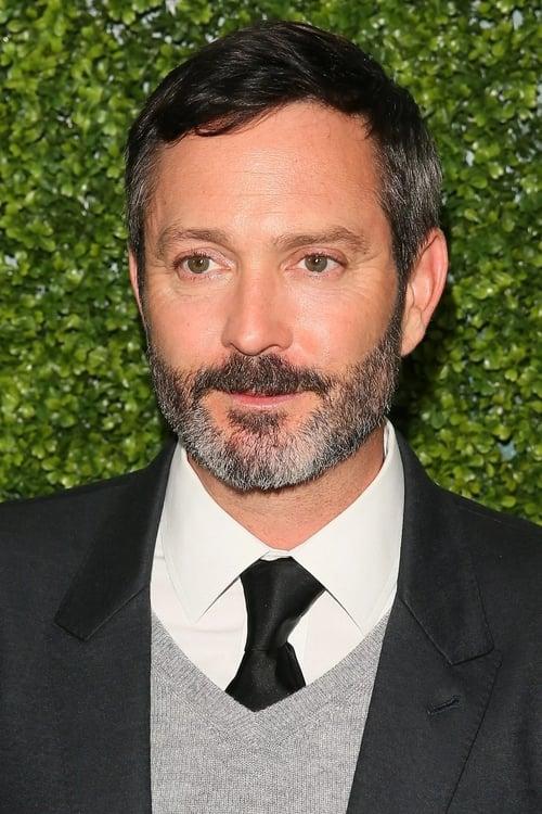 Thomas Lennon fotoğrafı