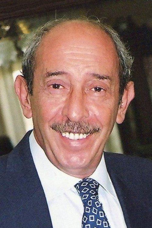 Ayberk Atilla fotoğrafı