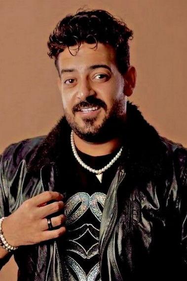 Ismail Ellithy fotoğrafı