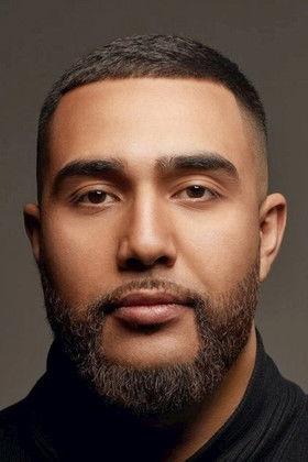 Bakhtiyar Mamedov fotoğrafı