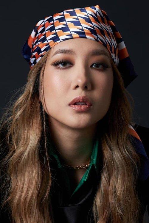 Jorin Khumpiraphan fotoğrafı