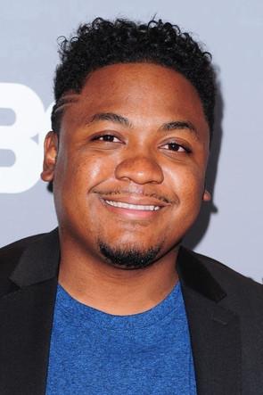 Julito McCullum fotoğrafı