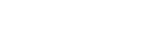 A Man on the Inside logo