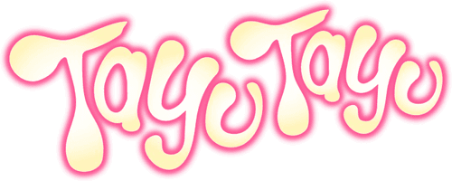 Tayu Tayu logo