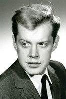 Mathias Henrikson fotoğrafı