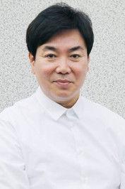 Kim Il-woo fotoğrafı