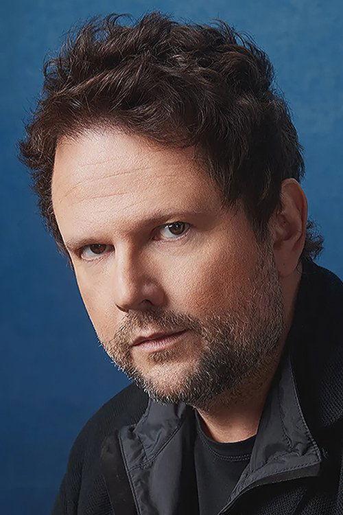 Selton Mello fotoğrafı