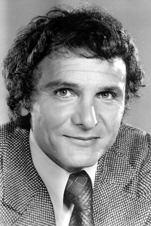 Michael Pataki fotoğrafı