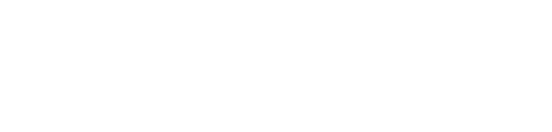 Babylon logo