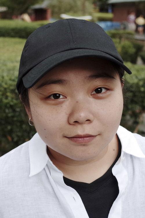 Yi-Ling Wang fotoğrafı