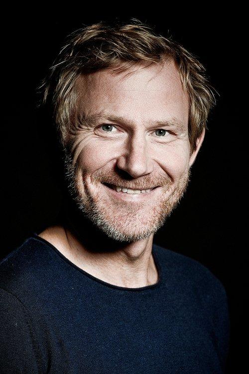 Roland Jankowsky fotoğrafı