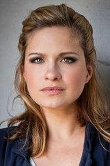 Josephine Schmidt fotoğrafı