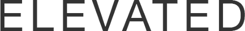Elevated Films logo