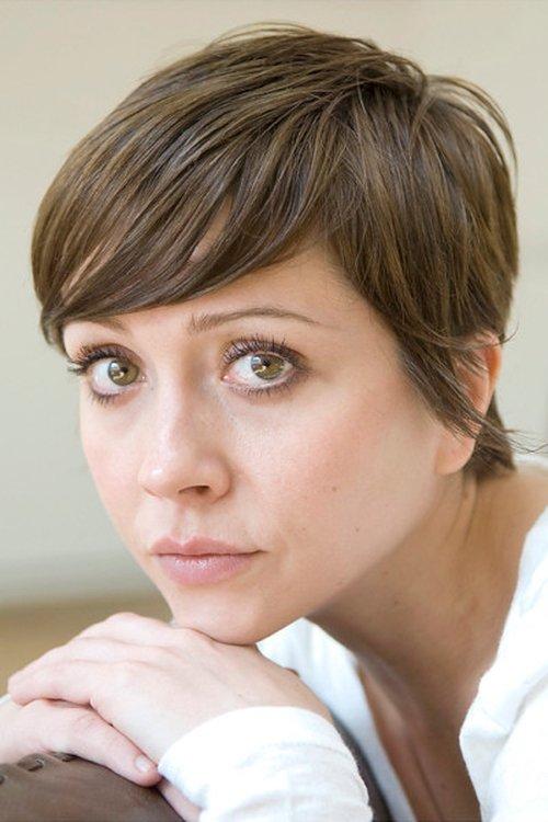 Laura Pyper fotoğrafı