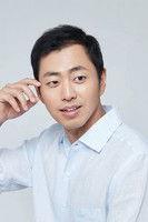 Wang Yuheng fotoğrafı