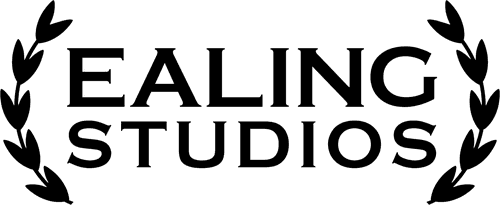 Ealing Studios logo