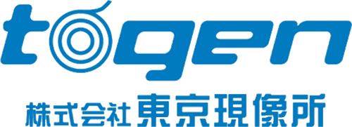 Tokyo Laboratory logo