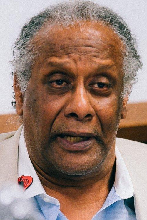 Arthur Burghardt fotoğrafı