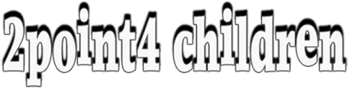 2Point4 Children logo